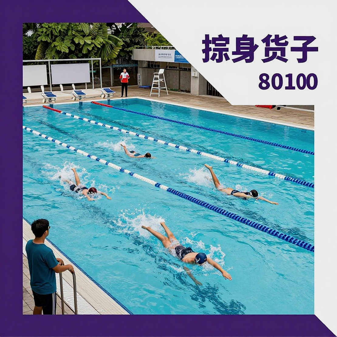 Báo cáo trả về số không: bài học vận hành khi dữ liệu thể thao im lặng