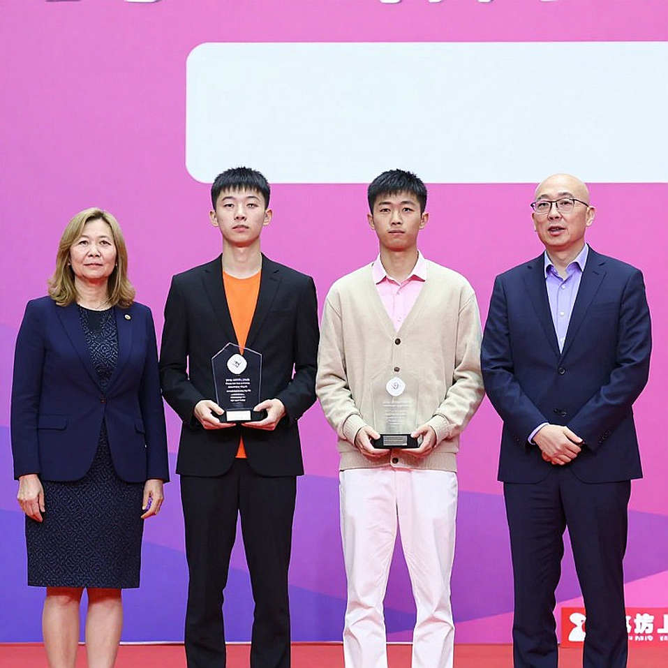 Chín chiều phân tích esports: Bộ khung định giá đội tuyển mà truyền thông Việt Nam còn bỏ trống
