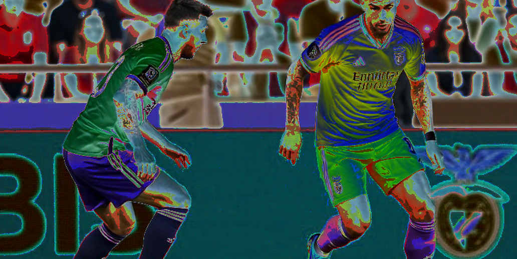 72 giờ của Persib Bandung: Khi lịch thi đấu trở thành đối thủ đáng gờm nhất