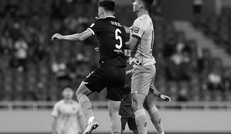 Liverpool, Alexander-Arnold và bài toán 240.000 bảng mỗi tuần Liverpool, Alexander-Arnold và bài toán 240.000 bảng mỗi tuần