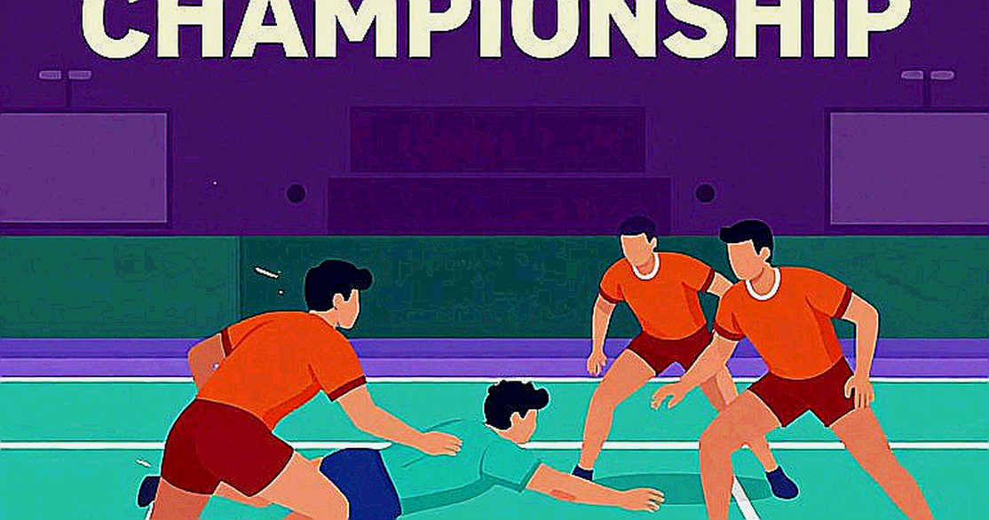 Phân tích rỗng: Cái bẫy dữ liệu của làng esports Việt giữa kỳ chuyển nhượng Phân tích rỗng: Cái bẫy dữ liệu của làng esports Việt giữa kỳ chuyển nhượng
