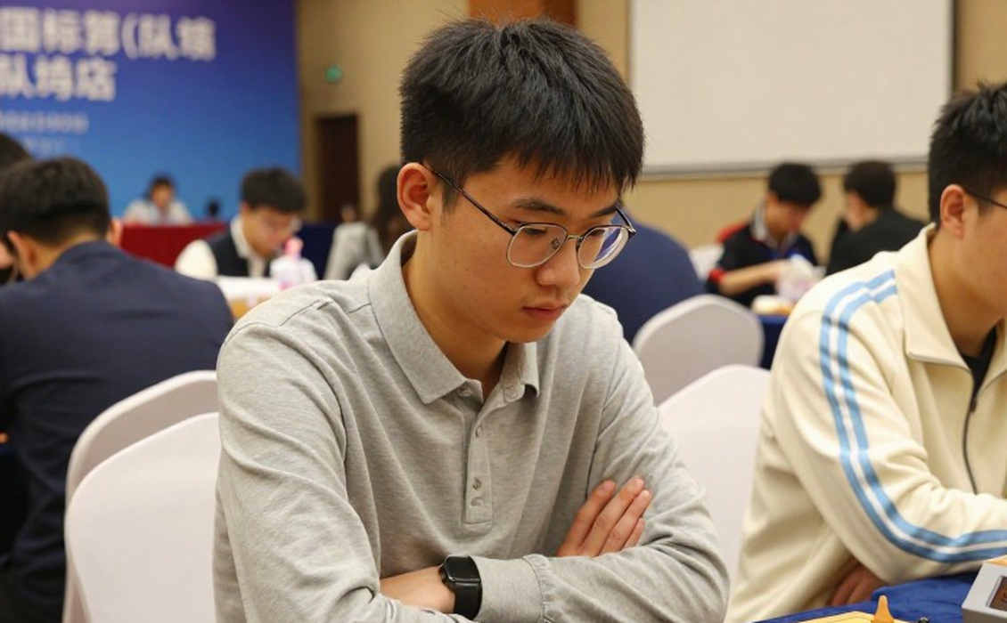 Olympiad Cờ vua 2026 tại Samarkand: Lịch thi đấu, cách xem và bài toán thứ tự bàn đấu của Ấn Độ