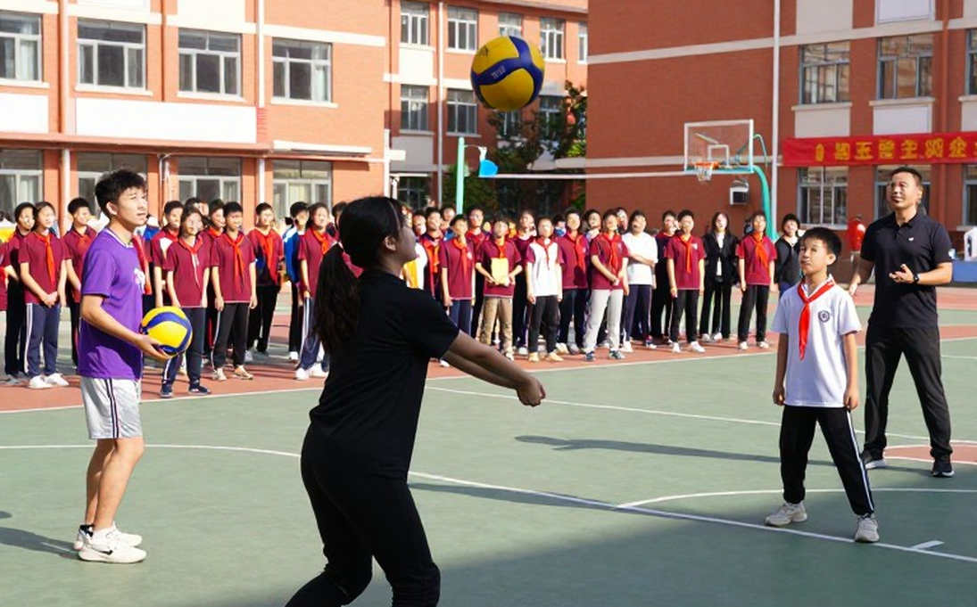Bầu cử VFF nhiệm kỳ 10: lá phiếu tài chính mới là cuộc đua thật