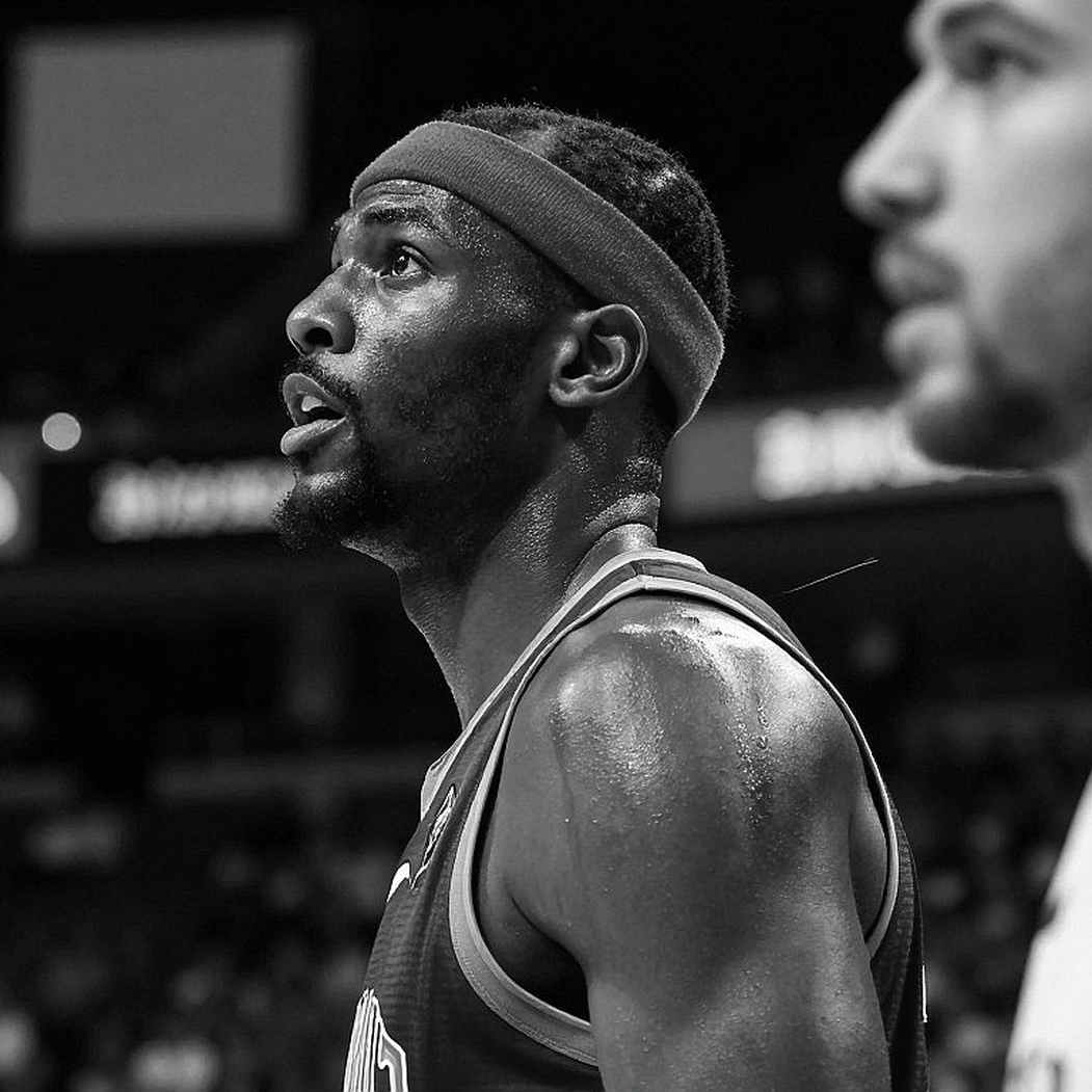 Curry lật cổ chân ở buổi tập mở Chase Center: điều Golden State lo thật sự không nằm ở cổ chân Curry lật cổ chân ở buổi tập mở Chase Center: điều Golden State lo thật sự không nằm ở cổ chân
