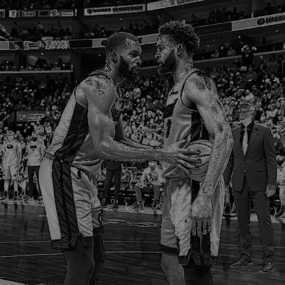 Jayson Tatum, gân Achilles và bài toán khó nhất trong chu kỳ vô địch của Boston Celtics