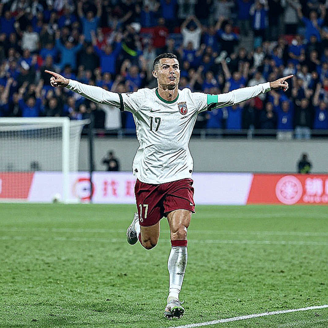 Football and the Trap of the Empty Analytical Sheet