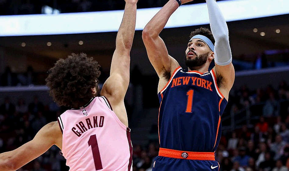 Anadolu Efes gục ở Erokspor: bốn cái tên gánh 46 điểm và hàng hậu vệ biến mất khỏi bản báo cáo Anadolu Efes gục ở Erokspor: bốn cái tên gánh 46 điểm và hàng hậu vệ biến mất khỏi bản báo cáo