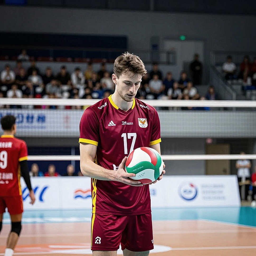 Phạm Quỳnh Hương và phép thử Trung Quốc ở tứ kết ASIAD 2026