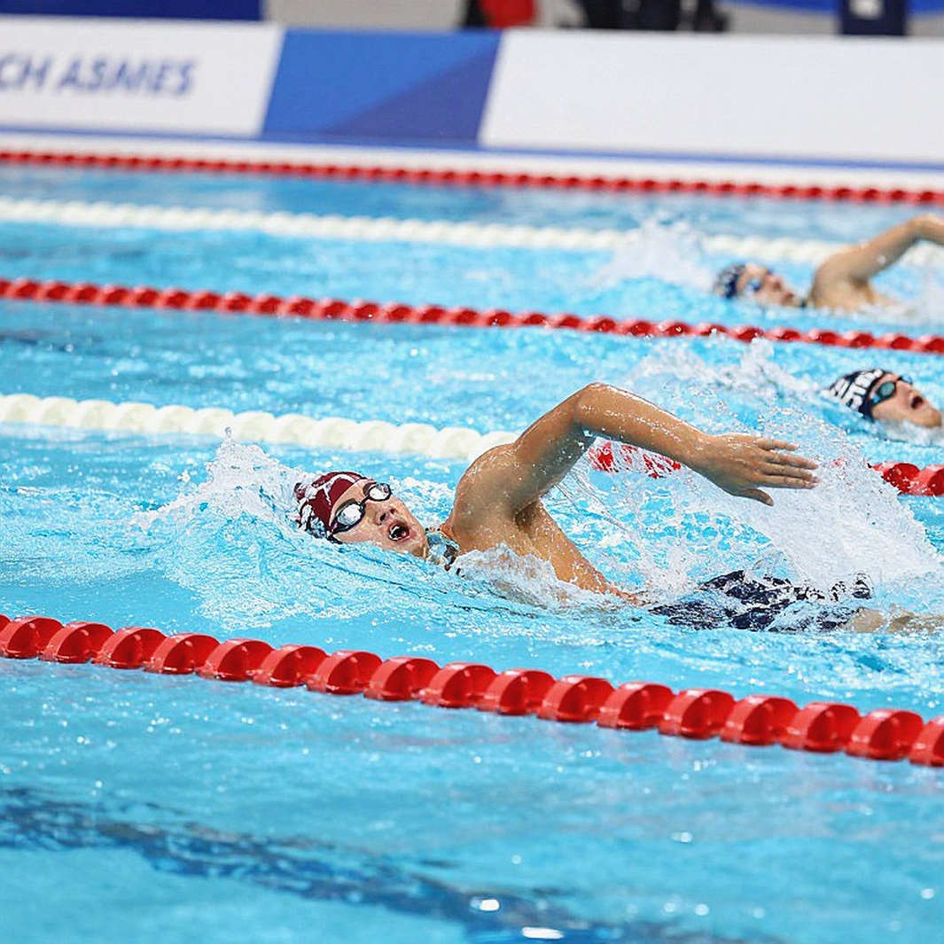 Bên trong cỗ máy nội dung 10 triệu đô của SwimOutlet: biến số bị bỏ quên trong bản tin tuyển dụng