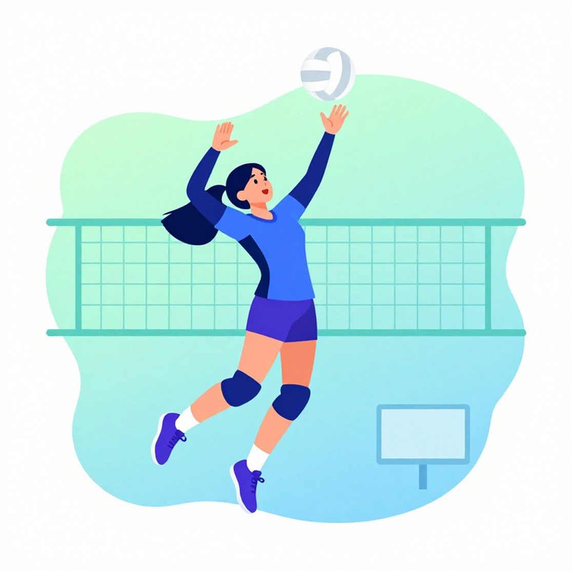 Nebraska số 1 trong bảng Top 16 đầu tiên của Ủy ban NCAA: thứ hạng đọc bằng lịch thi đấu, không bằng số trận thắng Nebraska số 1 trong bảng Top 16 đầu tiên của Ủy ban NCAA: thứ hạng đọc bằng lịch thi đấu, không bằng số trận thắng