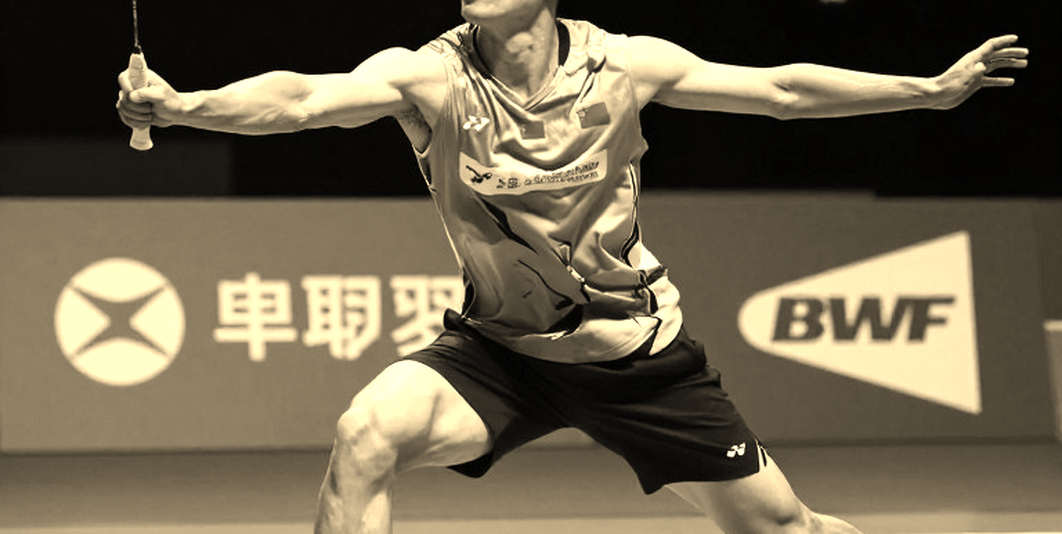 China Masters 2026: Srikanth phá chuỗi 5 năm, Satwik-Chirag thắng marathon 69 phút