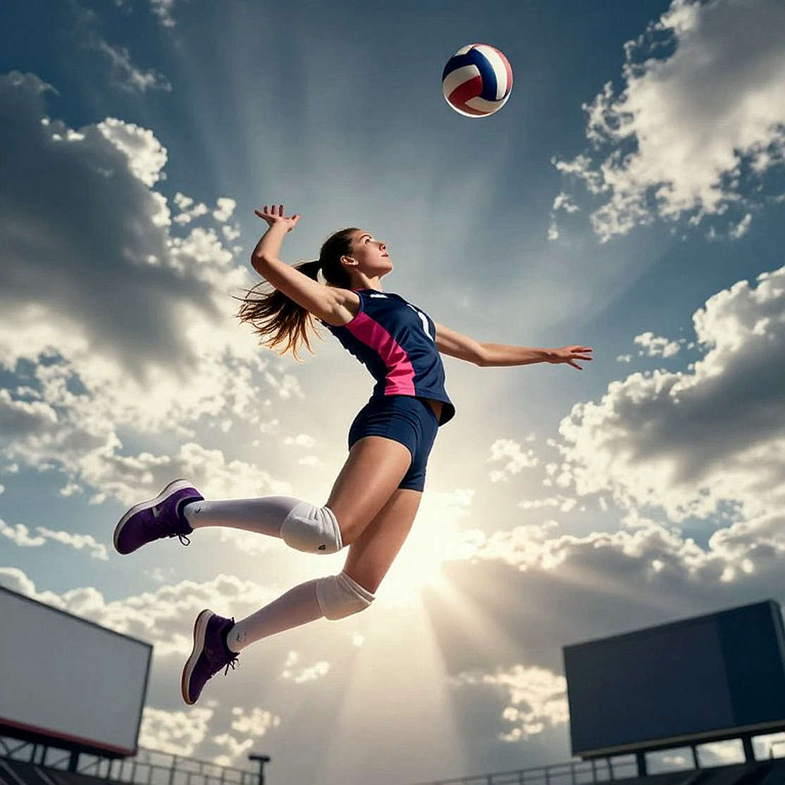 Halkbank và mùa giải 2026-2027: mục tiêu lớn được tuyên bố, đội hình vẫn chưa được gọi tên