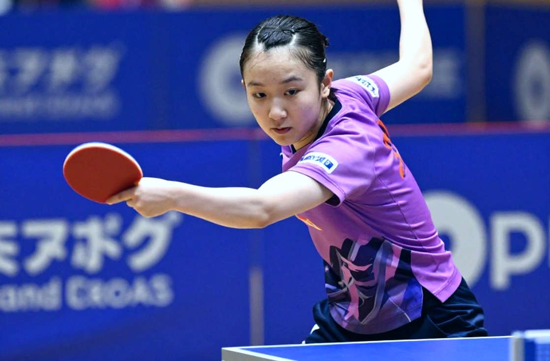 SBCL Premier Division mở màn mùa giải: đội trẻ nhất lịch sử hạ nhà vô địch cũ và cái tên DHS trên bảng tổng hợp nước Anh SBCL Premier Division mở màn mùa giải: đội trẻ nhất lịch sử hạ nhà vô địch cũ và cái tên DHS trên bảng tổng hợp nước Anh