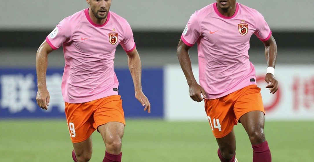 V.League, VAR và lỗ hổng đầu vào dữ liệu: bóng đá Việt Nam đang tranh cãi bằng cảm xúc V.League, VAR và lỗ hổng đầu vào dữ liệu: bóng đá Việt Nam đang tranh cãi bằng cảm xúc