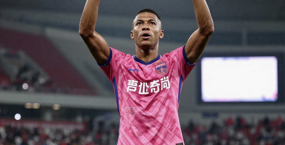 V.League, VAR và lỗ hổng đầu vào dữ liệu: bóng đá Việt Nam đang tranh cãi bằng cảm xúc V.League, VAR và lỗ hổng đầu vào dữ liệu: bóng đá Việt Nam đang tranh cãi bằng cảm xúc