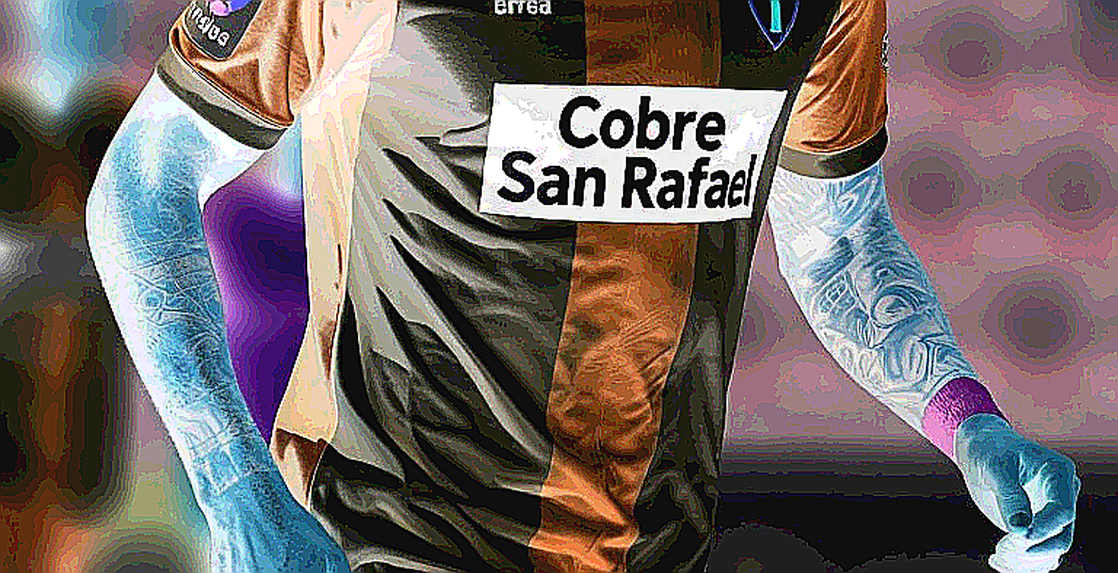 Jay Idzes nghỉ 35 ngày: bài toán đội trưởng của Indonesia và khoảng trống dữ liệu