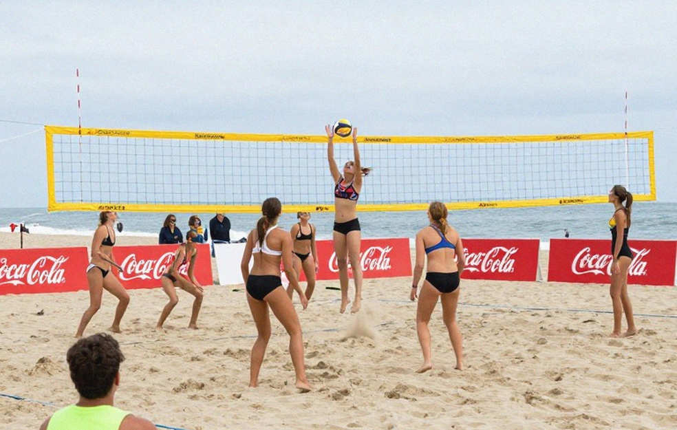 Serbia 3-1 Ba Lan: 29 điểm của Bošković không giải thích được hiệp ba thua 15-25