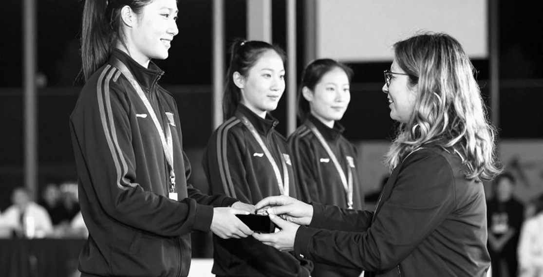 Khi đồng hồ bấm giây im lặng: Ranh giới giữa dữ liệu và lời đồn ở làng thể thao