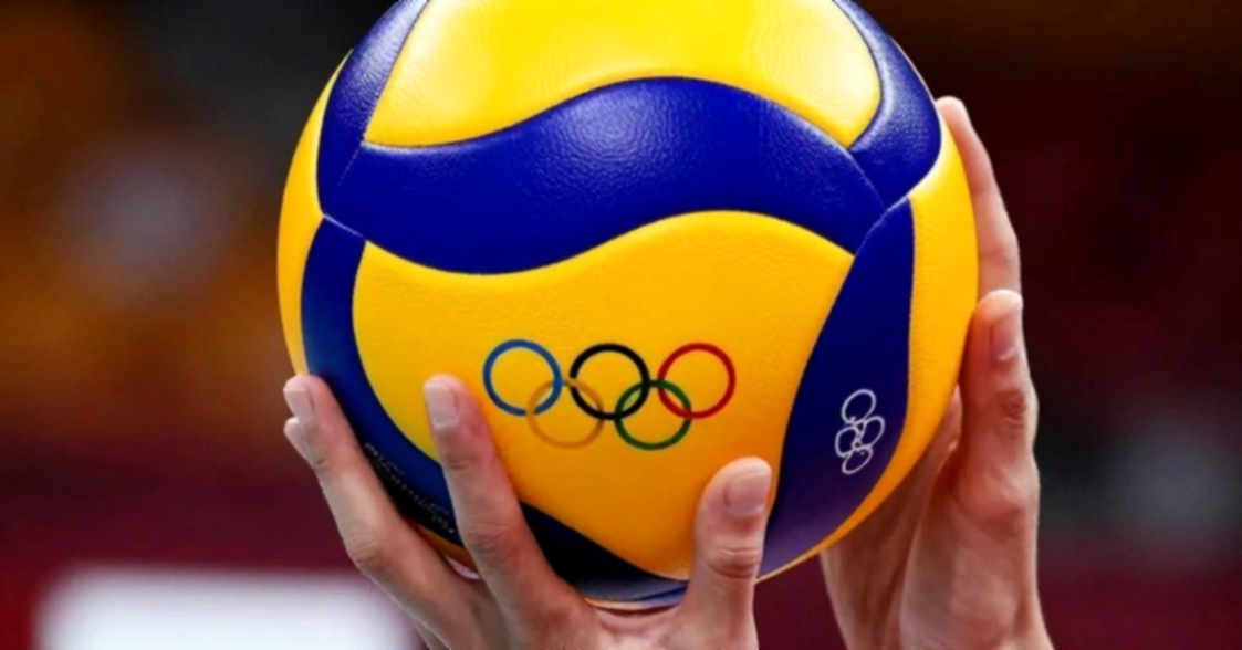 Dakar 2026 chốt bảng bóng chuyền bãi biển: công thức xếp hạt giống và cấu trúc vòng loại