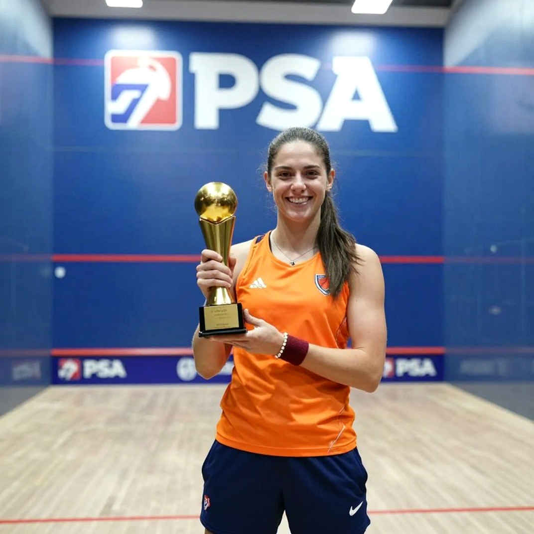 Thunderpick World Championship 2026: Bốn cú sweep 2-0, một tấm visa bị từ chối và sự thật về độ sâu của CS2