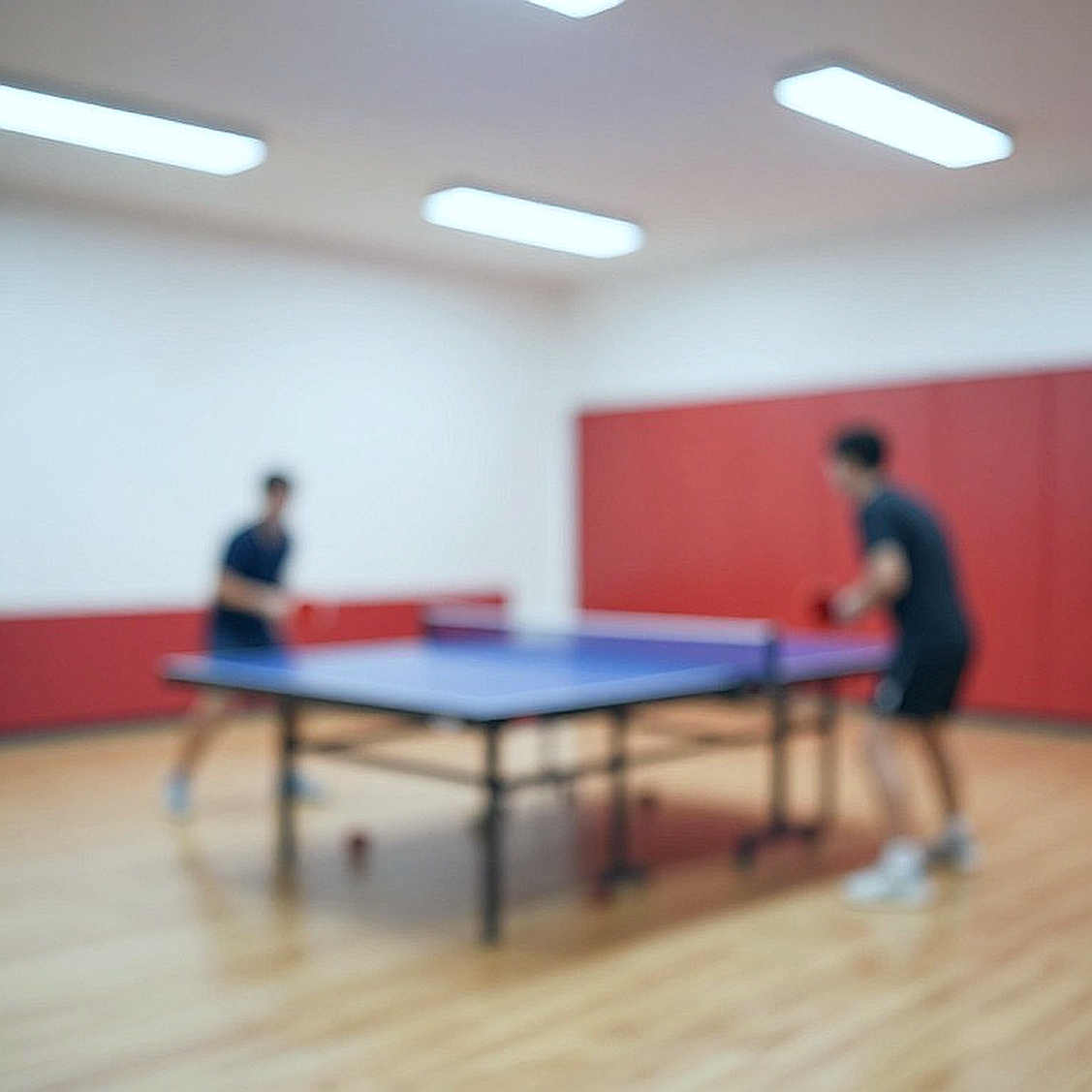 Khi dữ liệu không đủ để viết: Bài học từ một bản phân tích rỗng ở làng bóng bàn Việt