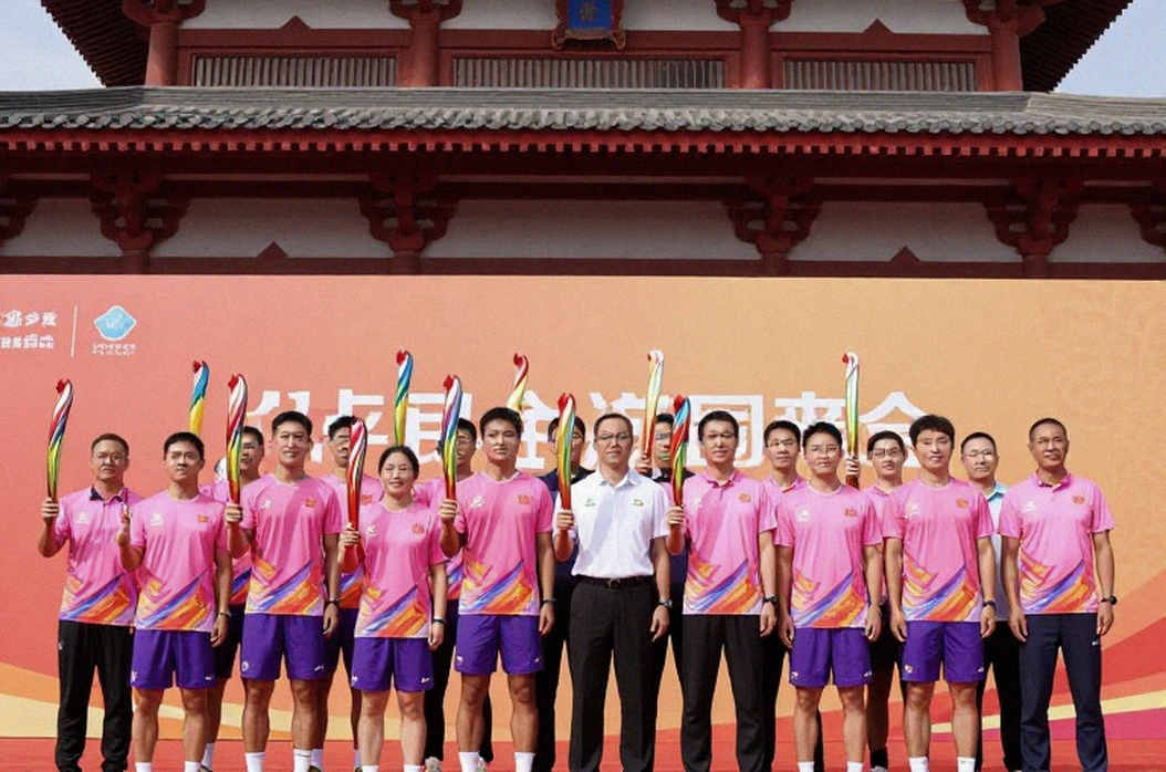 Thailand answers VFF within a day: Pleiku on 10-14 November and two 2027 targets stacked on one squad Thailand answers VFF within a day: Pleiku on 10-14 November and two 2027 targets stacked on one squad