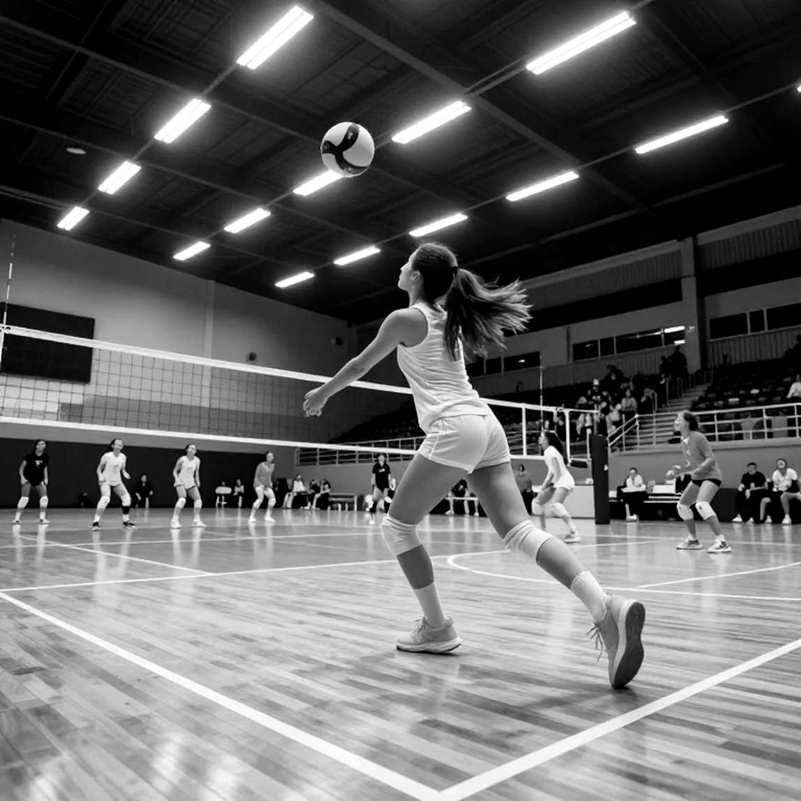 Ô trống trong bảng phân tích esports: vì sao một báo cáo không có dữ liệu vẫn là tín hiệu Ô trống trong bảng phân tích esports: vì sao một báo cáo không có dữ liệu vẫn là tín hiệu