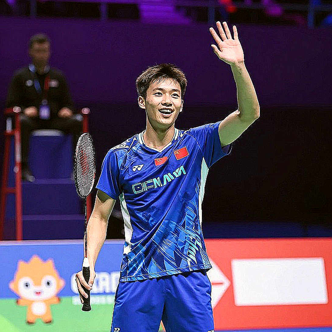 Thùy Linh trước Asiad 20: suất huy chương đơn nữ cần hai trận thắng top 10 trong ba ngày