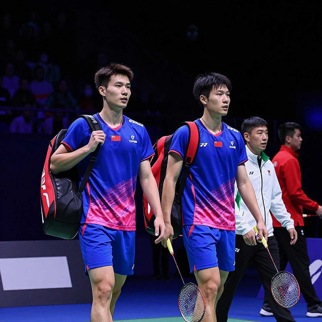 Thùy Linh trước Asiad 20: suất huy chương đơn nữ cần hai trận thắng top 10 trong ba ngày