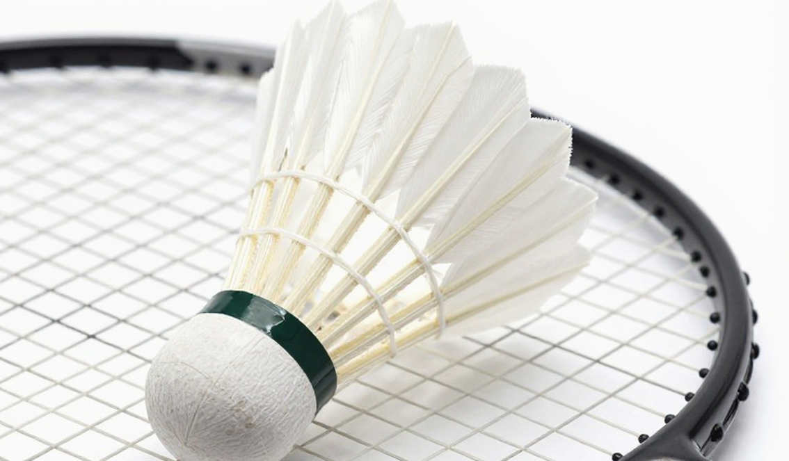 Nhịp ba giây của Nguyễn Tiến Minh: Đọc Vietnam Open 2026 từ khoảng lặng trước cú giao cầu