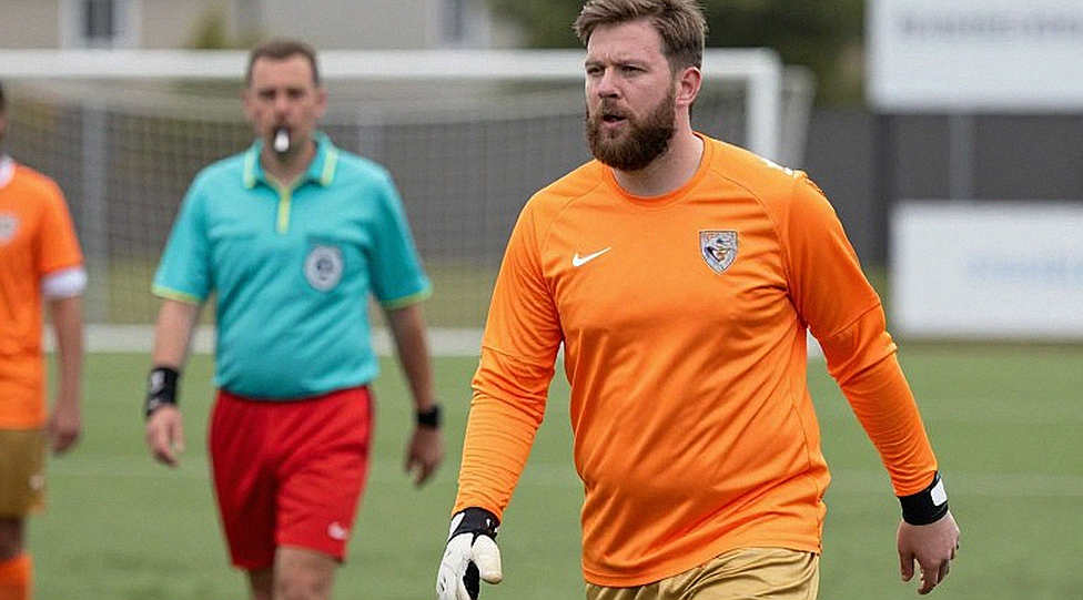 Enzo Fernández cầu xin Scaloni ở lại khi Argentina bước vào kỷ nguyên hậu Messi Enzo Fernández cầu xin Scaloni ở lại khi Argentina bước vào kỷ nguyên hậu Messi