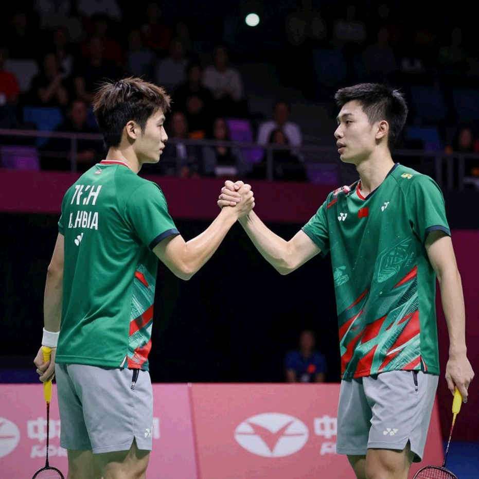 Giải mã esports: Chín tầng phân tích đằng sau một bảng điểm Giải mã esports: Chín tầng phân tích đằng sau một bảng điểm