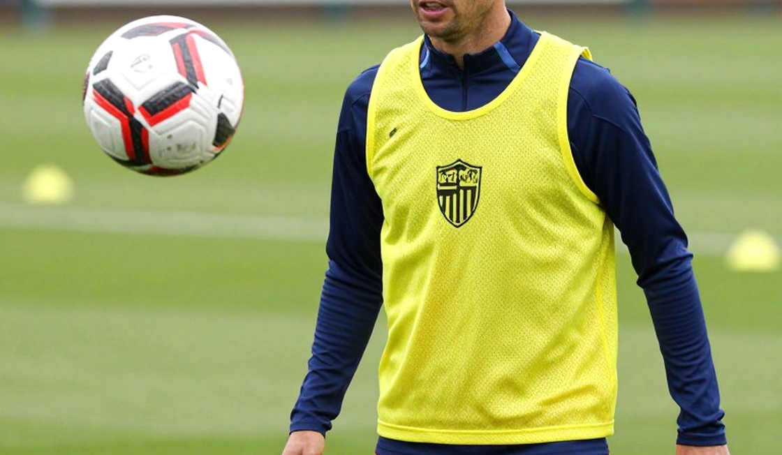 Fabio Lima ghi 218 bàn ở UAE, nhưng tuyển Việt Nam nên lo Hàn Quốc trước Fabio Lima ghi 218 bàn ở UAE, nhưng tuyển Việt Nam nên lo Hàn Quốc trước